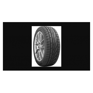 225/45 R17 XL 94W TL C