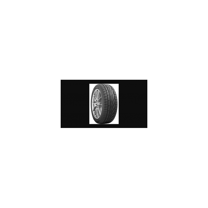 225/45 R17 XL 94W TL C