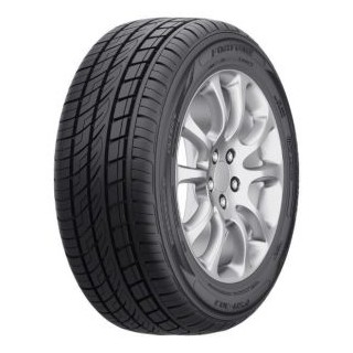215/50 R18 92W TL FSR-303