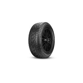 245/45 R19 XL 102V TL SCORPION ALL TERRAIN PLUS