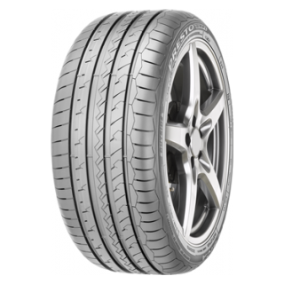 245/45 R19 XL 102Y TL PRESTO UHP 2