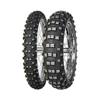 90/90 -21 54R TT TERRA FORCE-EF SUPER (F)