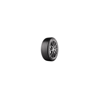 165/70 R14 81H TL SPORTS EQUATOR 3