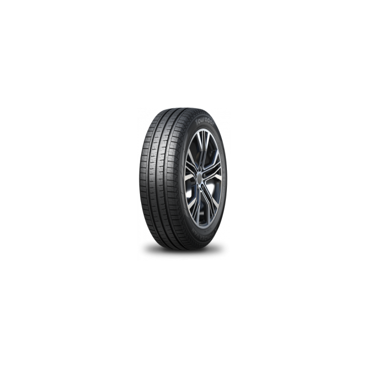 175/70 R14C 95S 6PR TL X WONDER VAN