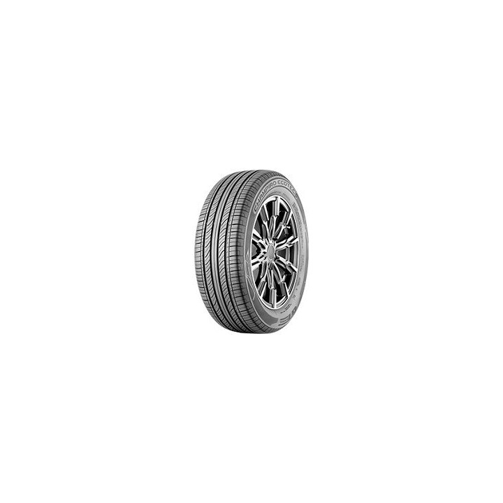 175/70 R13 82H TL CHAMPIRO ECOTEC