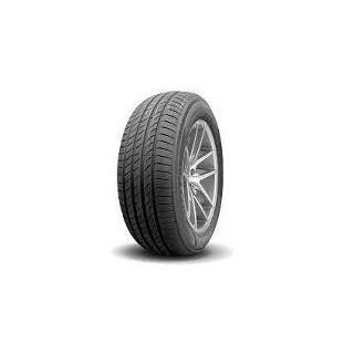195/70 R14 91H TL SPORTS EQUATOR 2