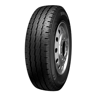 195 R15C 106S TL SL87N