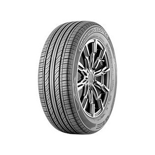 205/70 R15 96T TL CHAMPIRO ECOTEC