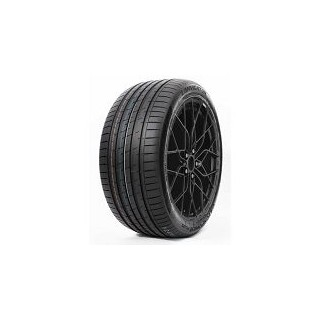 245/35 R19 XL 93Y TL CATCHPOWER PLUS