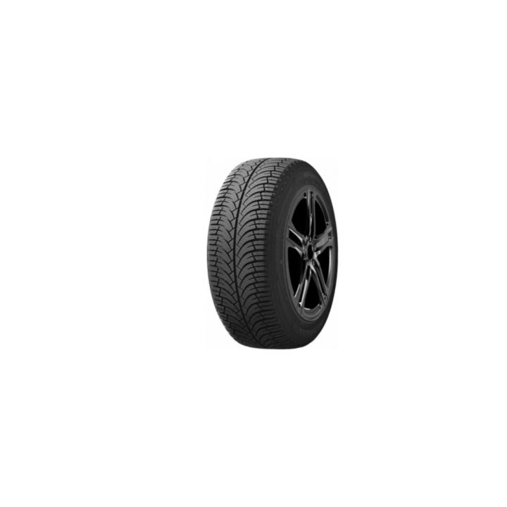 165/65 R15 81T TL FRONWING A/S 3PMSF
