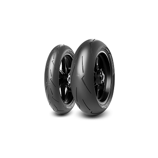 180/60 R17 75V TL DIABLO SUPERCORSA V4 SC3 M/C (R)