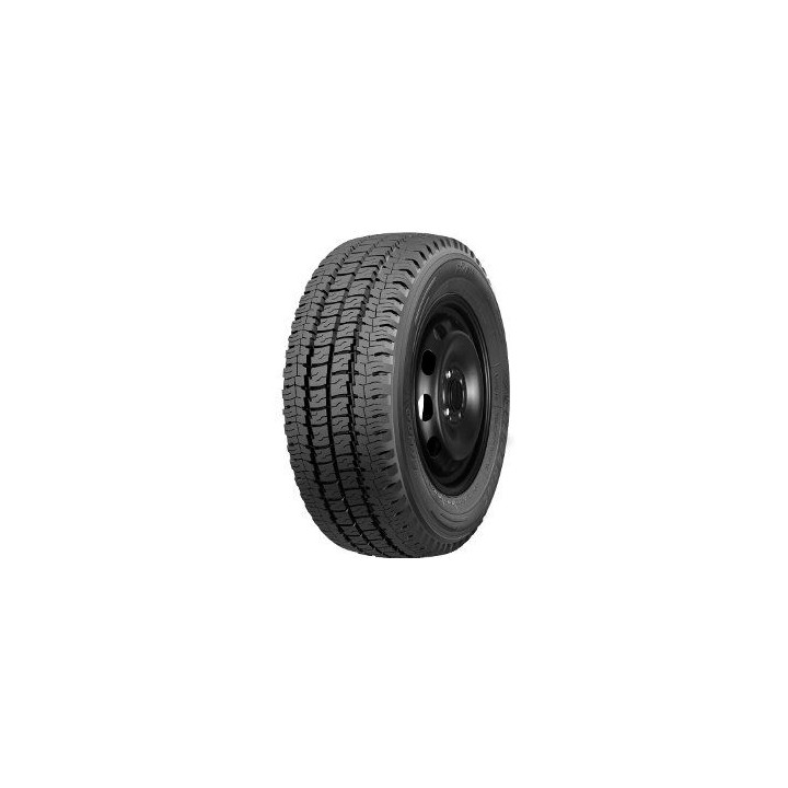 195/60 R16C 99H TL CARGO