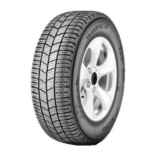 195/65 R16C 104T TL TRANSPRO 4S