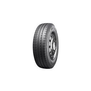 235/65 R16C 121R TL COMMERCIO PRO