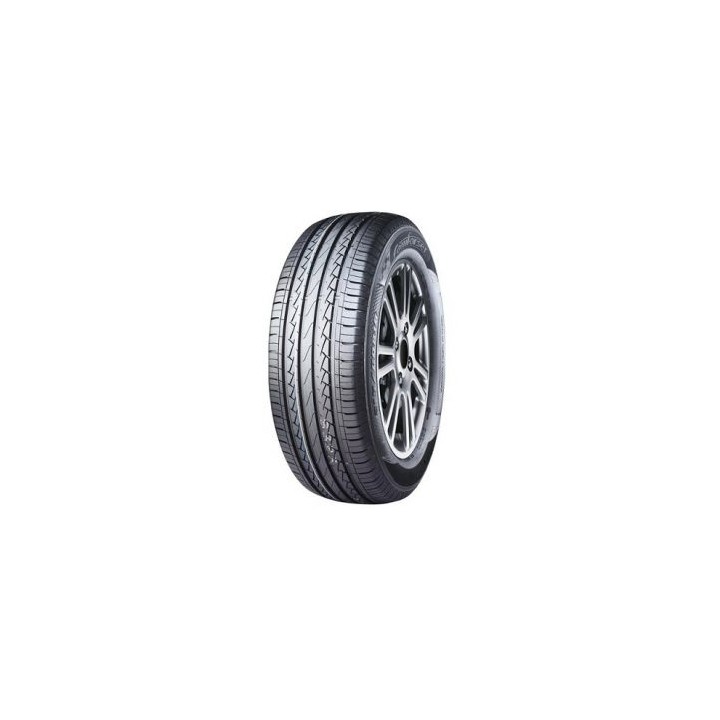 165/65 R13 77T TL CF510