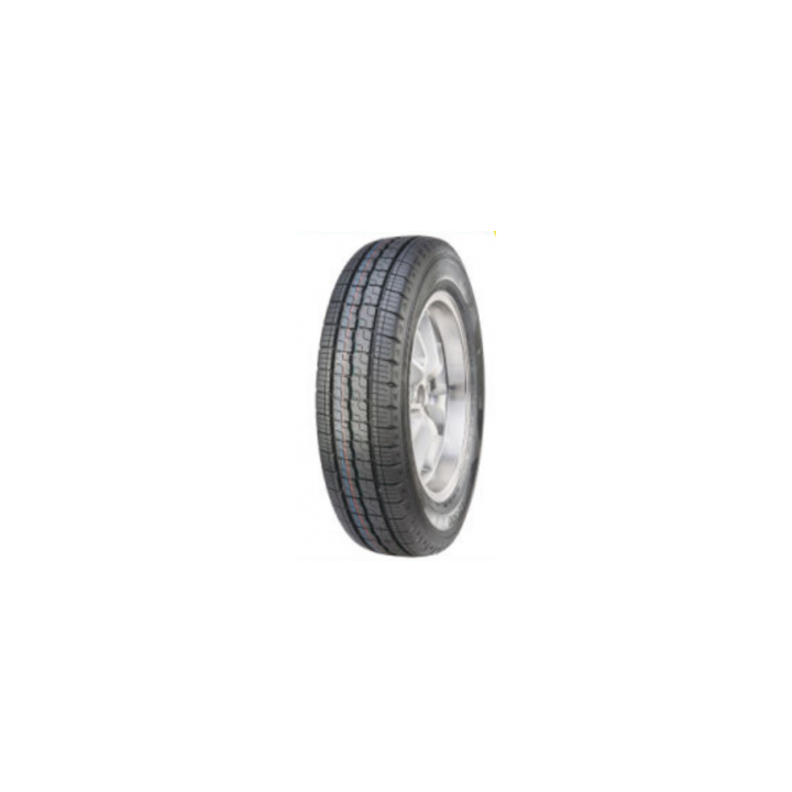 185/80 R14C 102Q 8PR TL CF300