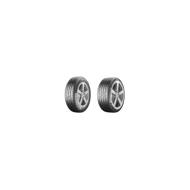 205/45 R17 XL 88V TL SPEED-LIFE 3 FR