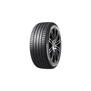 215/45 R16 XL 90V TL EFFEXSPORT TH202