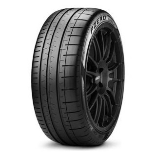 265/35 ZR21 XL 101Y TL P ZERO CORSA PZC4 HP