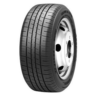 155/70 R12C 104N TL ST290