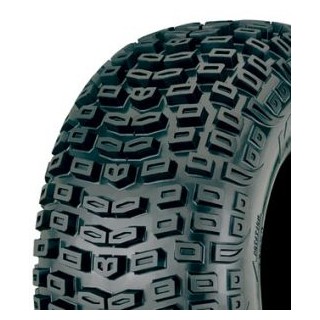 16x8.00 -7 28F 4PR TL K570