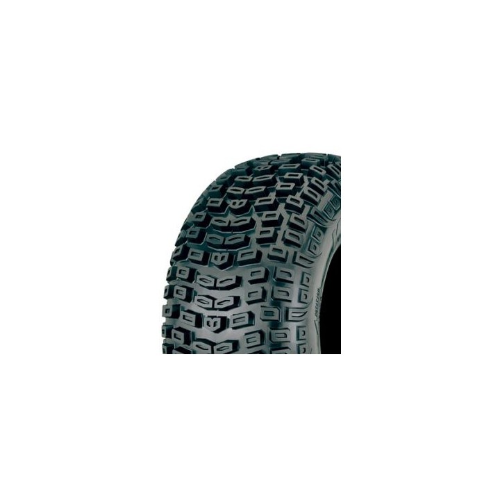16x8.00 -7 28F 4PR TL K570