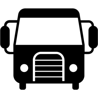 185 R14C 102R TL CURSITOR