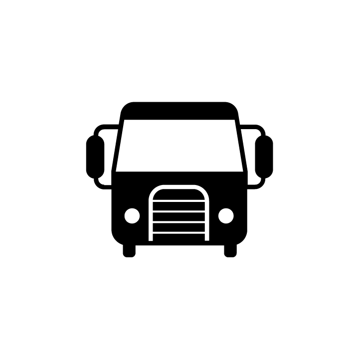 185 R14C 102R TL CURSITOR