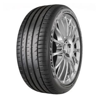 295/35 ZR20 XL 105Y TL AZENIS FK520 MFS