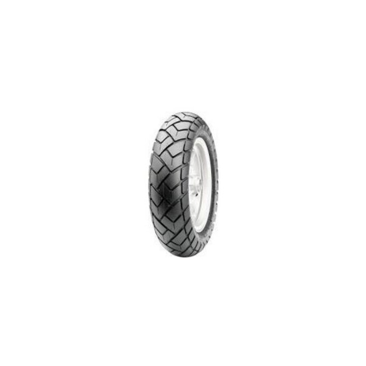 110/70 -12 WW 47P TL C-6017