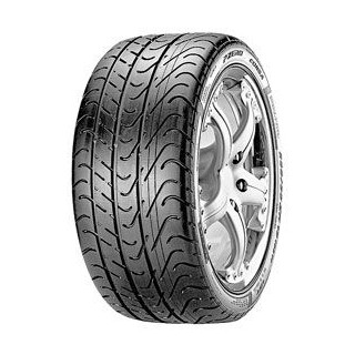 335/30 ZR18 102Y TL PZERO CORSA ASIMM. (KS) Left