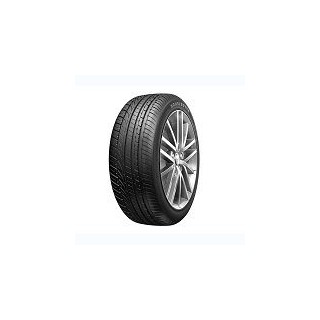195/50 R16 84V TL DU05