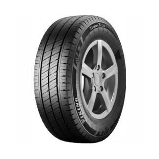 195/75 R16C 107R TL TRANSTECH NEWGEN