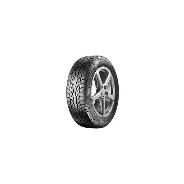 195/45 R16 XL 84V TL ALLSEASONEXPERT 2 FR 3PMSF