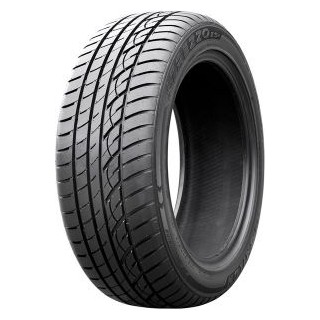 215/50 R17 XL 95W TL ATREZZO ZS+ MFS