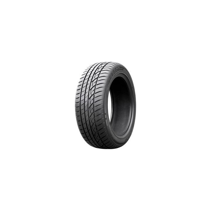 215/50 R17 XL 95W TL ATREZZO ZS+ MFS