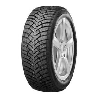 225/60 R17 99T TL WINGUARD WINSPIKE 3 STUDDED (CLOUTE)