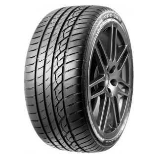 255/35 R20 XL 97Y TL RPX-988