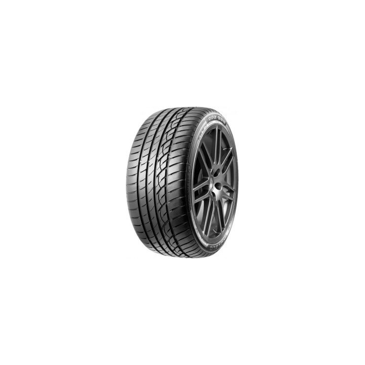 255/35 R20 XL 97Y TL RPX-988