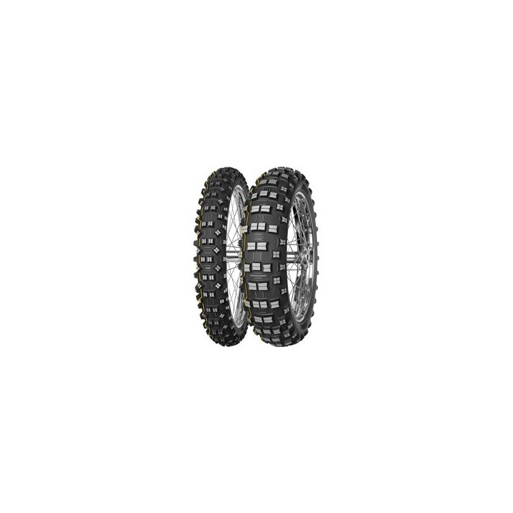 140/80 -18 70M TT TERRA FORCE-EF SUPER (R)