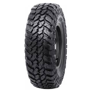 32x10.00 R15 67M 8PR TL CU-AT APACHE