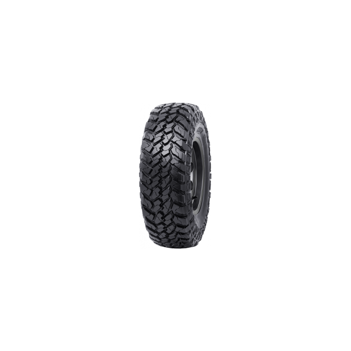 32x10.00 R15 67M 8PR TL CU-AT APACHE