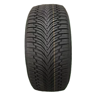 185/65 R14 86H TL ALL CLIMATE AC-I