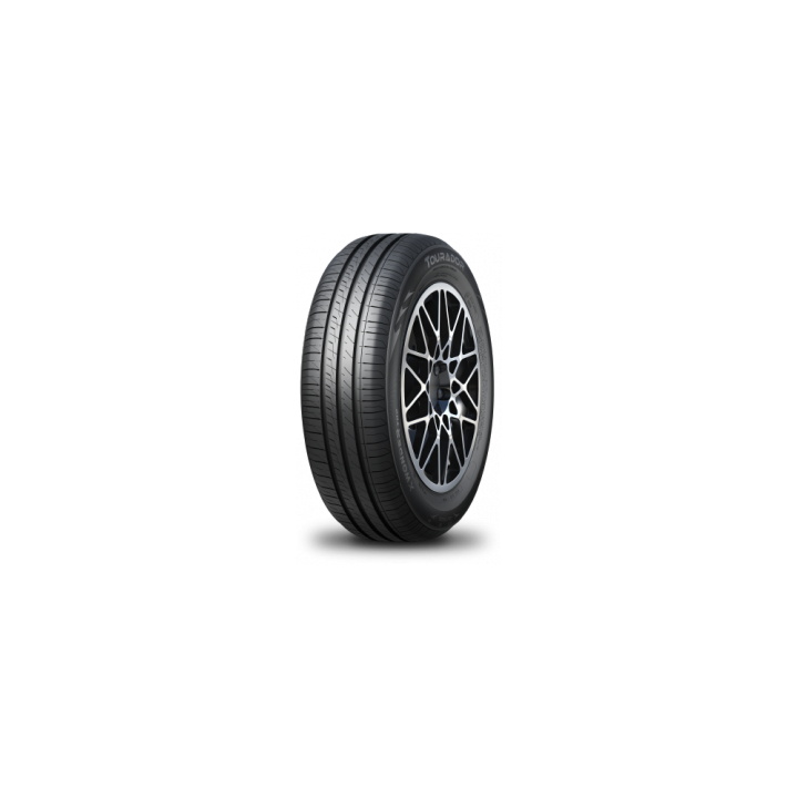 185/65 R15 88T TL X WONDER TH2