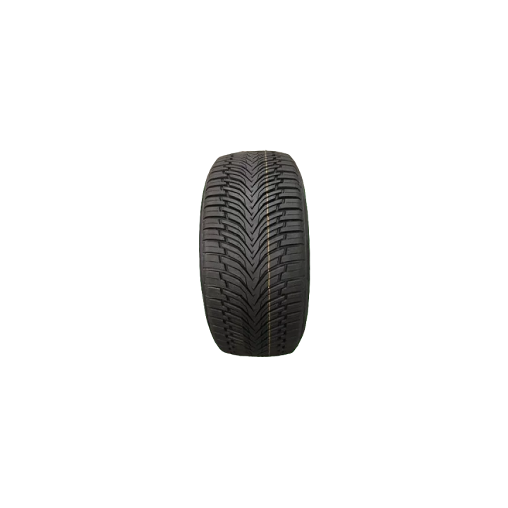 205/50 R17 XL 93V TL ALL CLIMATE AC-I