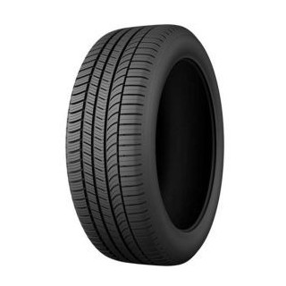 235/55 R19 XL 105W TL EAGLE F1 ALLTERRAIN J LR SEALTECH Jaguar/Land Rover