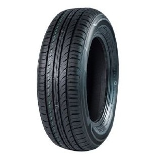 155/70 R14 77T TL ECOGREEN 66