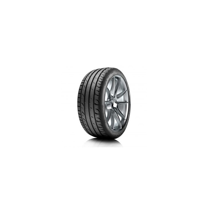 195/55 R20 XL 95H TL ULTRA HIGH PERFORMANCE FR