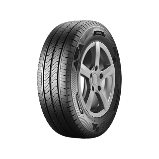 205/75 R16C 110R TL VANIS 3
