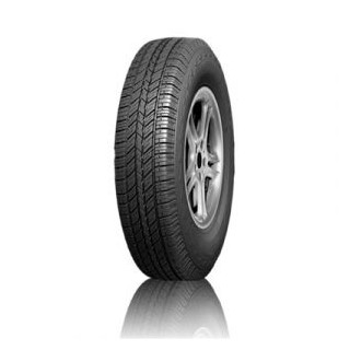 215/65 R16 98T TL ES82